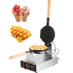 Bubble waffle aparat - Pekač za vafle