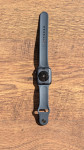 Apple Watch SE Sport Band 2nd generation 44mm + GPS