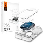 2x SPIGEN ELITE SHIELD ”EZ FIT” zaštita za APPLE WATCH 10 (42 mm)