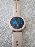 AMAZFIT GTR ŽENSKI SMARTWATCH