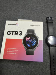 Amazfit GTR3