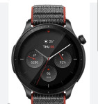 Amazfit GTR4