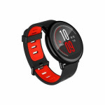 Amazfit Pace (Xiaomi, Huami Inc.) + poklon metalna narukvica