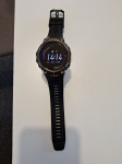 Amazfit t-rex 2