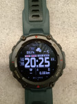 Amazfit T-Rex PRO