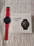 Amazfit T-rex