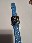 Apple iwatch seria 5 -40mm