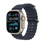 Apple Pametna ura Watch Ultra 2 Ocean Band