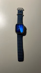 Apple ultra Watch