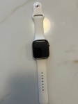 Apple watch 10