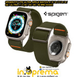 APPLE WATCH 4 5 6 7 8 9 SE ULTRA 1 2 NARUKVICA REMEN ORIGINAL SPIGEN