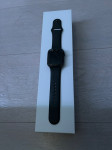 Apple Watch 5 44mm