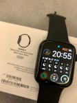 Apple Watch 5 44mm