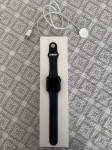 Apple watch 6 44mm Navy Blue