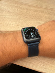 APPLE WATCH 6 44mm