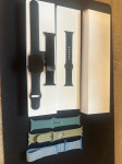 Apple Watch 6 Space Gray