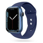 Apple Watch 7 41mm blue