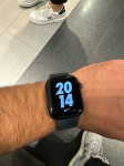 ** APPLE WATCH 7 45 MM ** KAO NOVO **