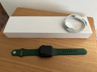 Apple Watch 7 45 mm