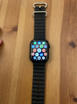 Apple watch 7 GPS, 45mm