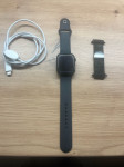 Apple Watch 7 45 mm