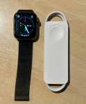 Apple Watch 8 45MM