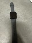 Apple Watch 8 series 45mm