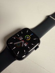 Apple Watch 8 45mm