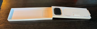 Apple Watch 9 45mm Midnight black NOVO