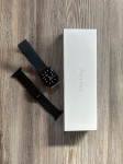 Apple watch 9 45mm