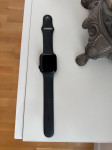 Apple watch 9