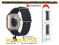 APPLE WATCH NARUKVICA REMEN 4 5 6 7 8 9 SE ULTRA 1 2 42 44 45 49 MM