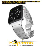 APPLE WATCH NARUKVICA REMEN 5 6 7 8 9 SE ULTRA 1 2 42 44 45 49 MM