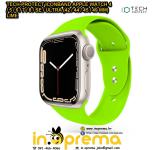 APPLE WATCH REMEN NARUKVICA PAMETNI SAT 4 5 6 7 8 SE ULTRA 42 44 45 49