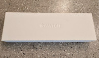 Apple Watch series 10