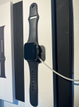 Apple Watch S6 40mm