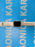 Apple Watch S9 41mm