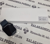 Apple Watch S9 45mm