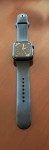 Apple Watch S9 GPS 45 mm Midnight