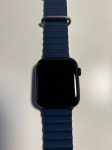 Apple Watch SE 2 (2023)