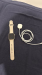 Apple Watch SE 2  40mm