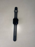 Apple Watch SE 2 44mm