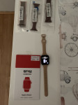 Apple Watch SE 2 Gold 44mm