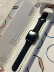 Apple Watch SE 2021