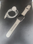 APPLE WATCH SE 2GEN 40MM