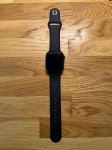 Apple Watch Se (2nd Gen) 40mm Midnight Sport