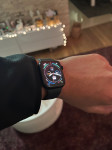 Apple Watch SE 2nd generation (druge generacije)