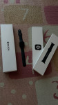 Apple watch SE 40 mm, space gray