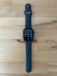 Apple watch SE 44mm 2nd generation