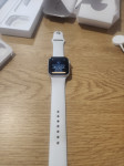 Apple Watch SE 44mm Model A2352